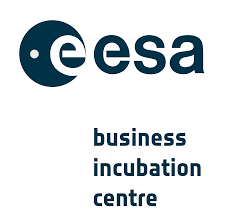 ESA BIC