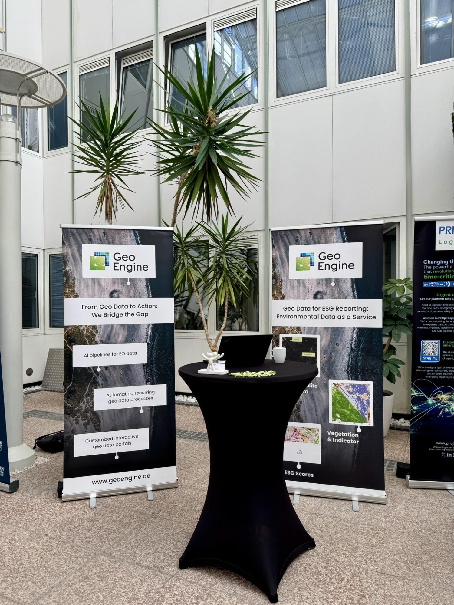 Ad Astra Summit