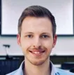 Christian Beilschmidt