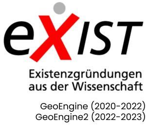 EXIST-Alumni