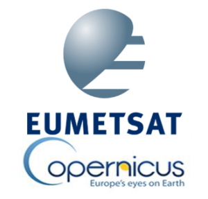 Eumetsat