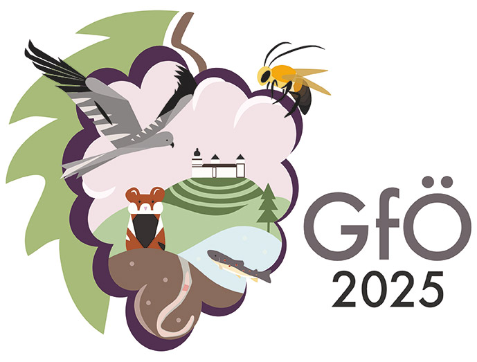 GfÖ-Jahrestagung 2025