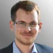 Michael Mattig