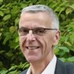 Bernhard Seeger