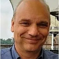 Prof. Jörg Bendix
