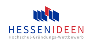 hessenideen