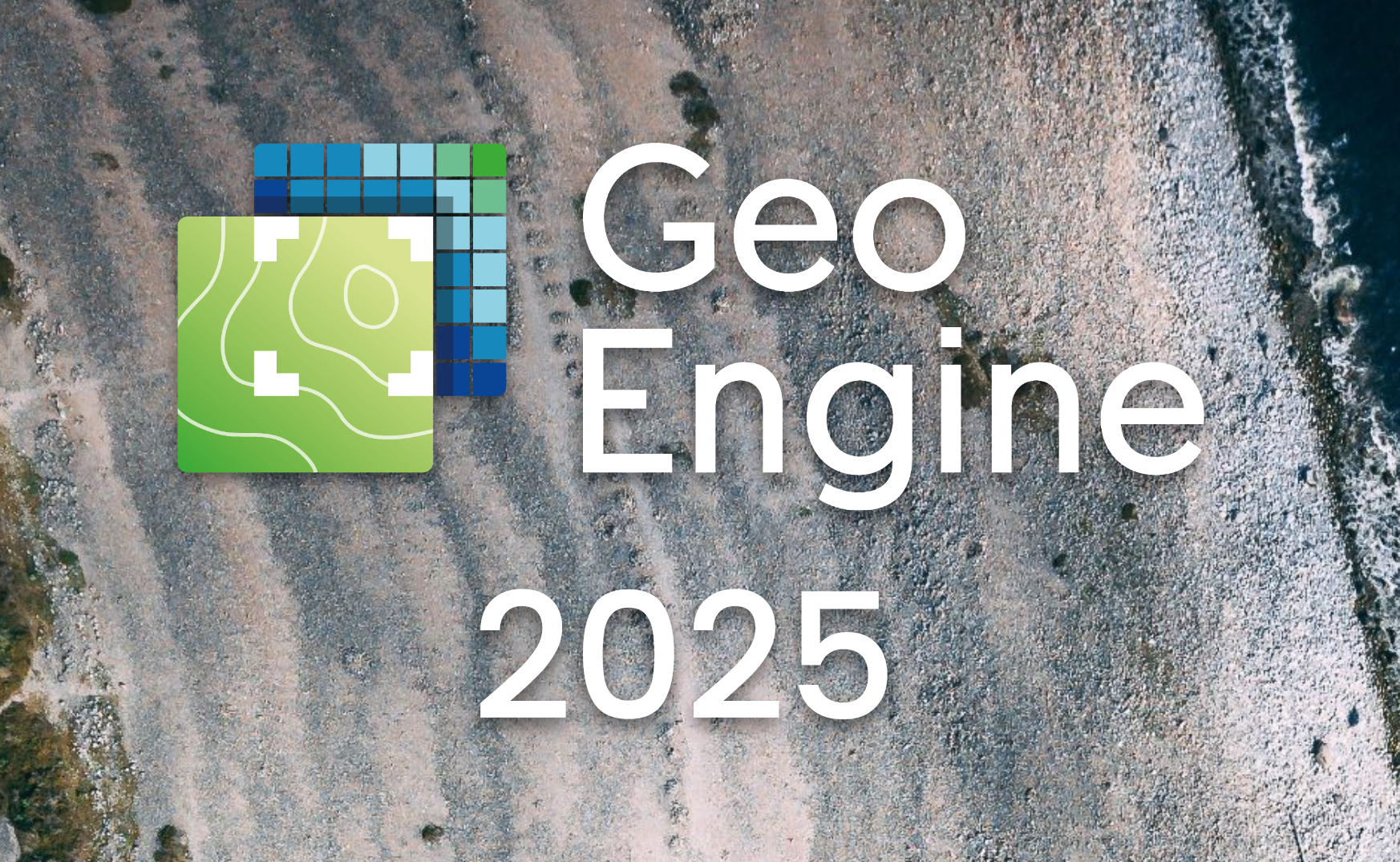 Retrospective on 2025